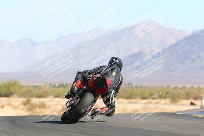 media/May-15-2022-SoCal Trackdays (Sun) [[33a09aef31]]/Turn 9 Backside Set 1 (920am)/